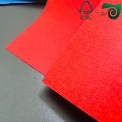 80gsm 90gsm Expansible Sack Brown Kraft Paper Sheets FSC For Cement Bag Making Washable Kraft Paper