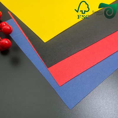 80gsm 90gsm Expansible Sack Brown Kraft Paper Sheets FSC For Cement Bag Making Washable Kraft Paper