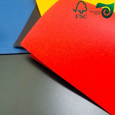 80gsm 90gsm Expansible Sack Brown Kraft Paper Sheets FSC For Cement Bag Making Washable Kraft Paper