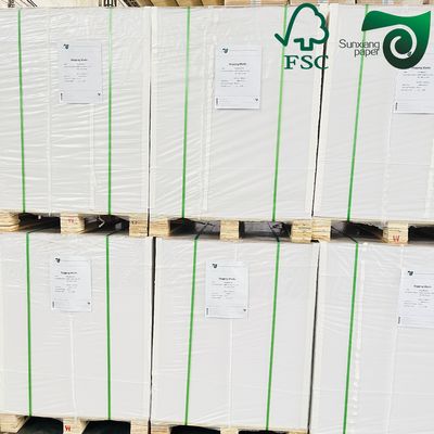 80gsm White Bond Plotter Paper Rolls For CAD Printers Available In 50m 100m 150m Lengths