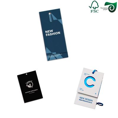 FSC C1S Art Board SBS Paper Board Premium One Sided Coated Glossy White Ivory Paper