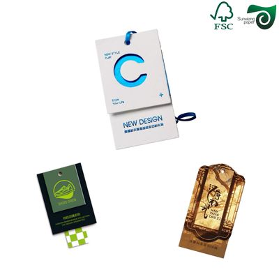 FSC Glossy Digital Coated Paper For Toner Printer 3 Inch Core 841mm Size