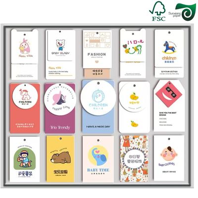 Uncoated Woodfree Paper Is A Top Grade Printing Substrate Made From 100% Virgin Pulp