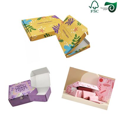 FSC 180gsm Ivory Board White Cardboard Premium Solution For Packaging  Printing