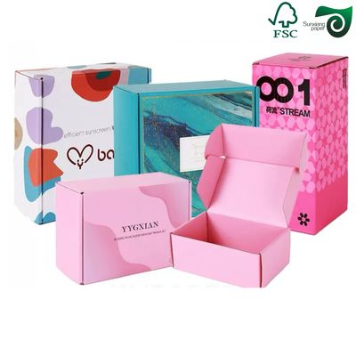FSC 150gsm Embossed White Recycled Cardstock  Premium Uncoated Specialty Paper