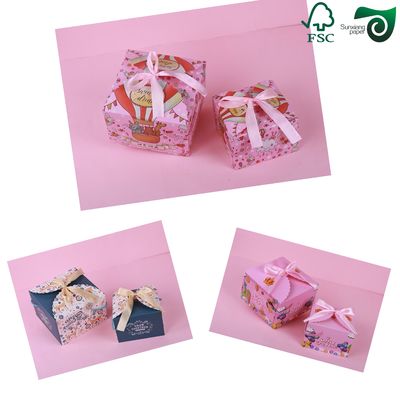 FSC Certified C1S Glossy Coated Paper  100gsm One Side Glossy Coating Premium Printing Solution