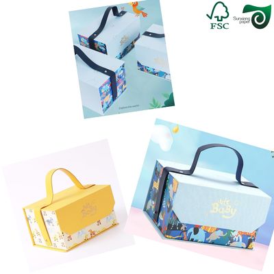 250gsm Single Sided Coated FSC Certified FBB White Ivory Board Coated One Side Paper