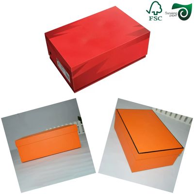 FSC Certified Grey Book Binding Board 250gsm 1500gsm High Stiffness For Packaging Boxes