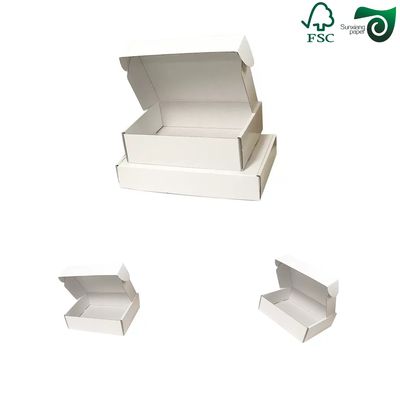 Grey Chipboard 250gsm 2400gsm 0.45mm 4mm ISO Certified Custom Grey Board For Packaging