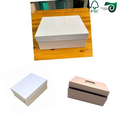 100% Recycled Grey Chipboard Sheets 1mm 2mm Rigid Packaging Board SunXiang PAPER