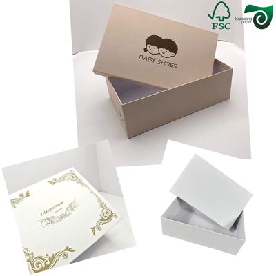 1.2mm Green Lacquered Top Grey Back Paperboard For File Folders