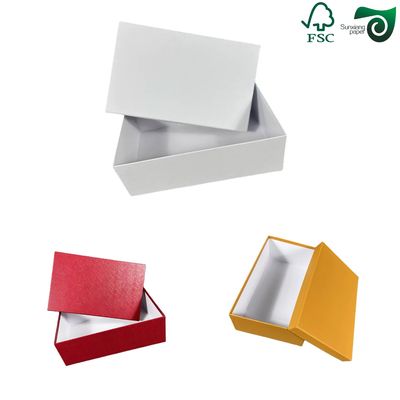 0.45mm 4mm High Hardness AAA Grade Recycled Grey Chipboard  Custom Size For Packaging