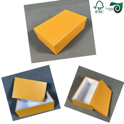 FSC Certified 250gsm 1500gsm Book Binding Board  Greyboard Paper For Packing Boxes