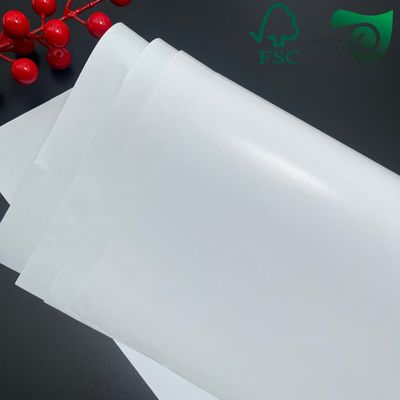 FSC 250g 260g RC Satin Inkjet Photo Paper