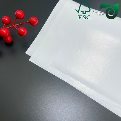 200gsm Vividly Gloss Card Paper High Opacity Fade Smudge Resistant FSC