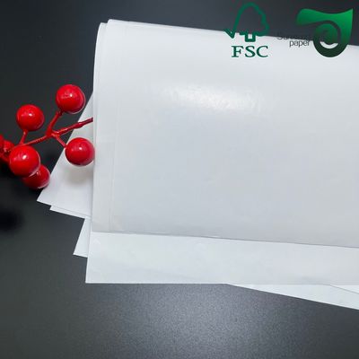 FSC 150gsm 170gsm Glossy Coated Paper Art Book With Good Printing