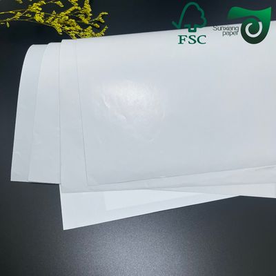 FSC Inkjet Printing Photo Paper 180gsm C2S Glossy Coated Digital Paper Art Paper