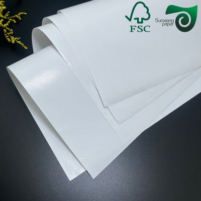 140 g/m² 120 g/m² FSC beidseitig glänzendes Inkjet-Fotopapier 4'' 6'' für Familienalben