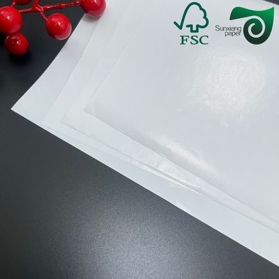140 g/m² 120 g/m² FSC beidseitig glänzendes Inkjet-Fotopapier 4'' 6'' für Familienalben