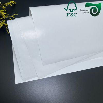 FSC 18 12 Inches 120g C2S Glossy Art Paper Inkjet   Laser For Photo Printing