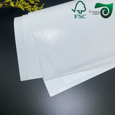 12pt 14pt 16pt Double Sides Coated C2S Glossy Cardstock High  Quality Brochures
