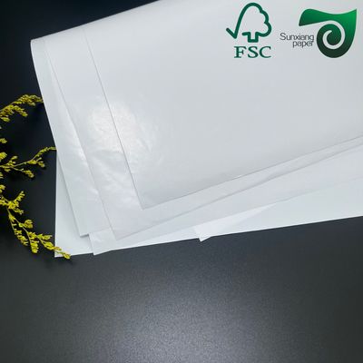 12pt 14pt 16pt Double Sides Coated C2S Glossy Cardstock High  Quality Brochures
