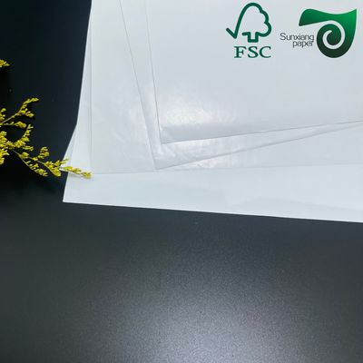 190gsm 200gsm 250gsm 300gsm High Gloss Paper Inkjet Photo Paper Rolls FSC