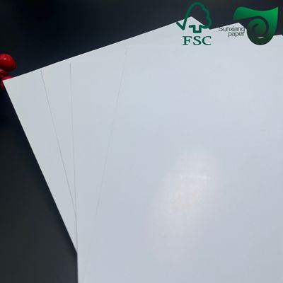 140 g/m² 120 g/m² FSC beidseitig glänzendes Inkjet-Fotopapier 4'' 6'' für Familienalben