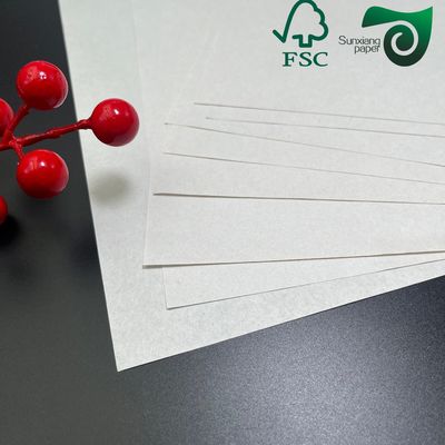 5lb 10lb 15lb Offset Printed Uncoated Newsprint Paper Printing Newsprint Sheets