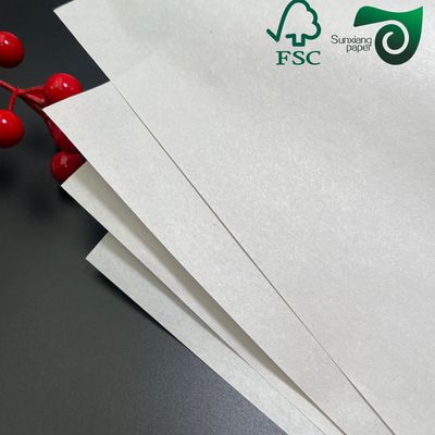 5lb 10lb 15lb Offset Printed Uncoated Newsprint Paper Printing Newsprint Sheets
