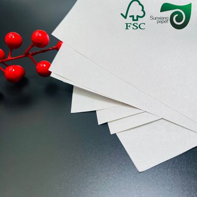 Waterproof Newsprint Paper Sheet For Magazines Offset Printing OEM ODM Available