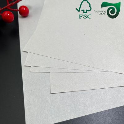 AA Grade Virgin Wood Pulp Offset Printing Paper 680mm 1000mm 45gsm White Newsprint Paper Sheets