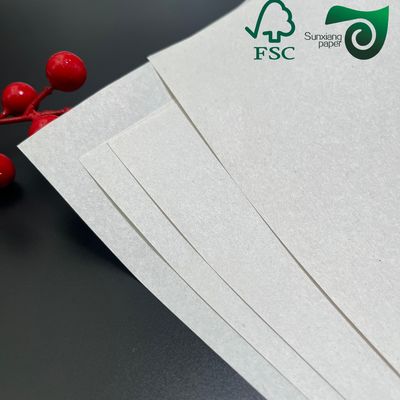 AA Grade Virgin Wood Pulp Offset Printing Paper 680mm 1000mm 45gsm White Newsprint Paper Sheets