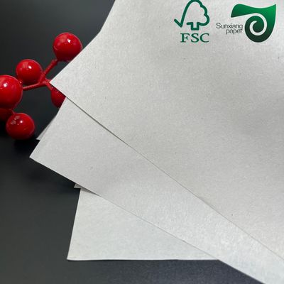 AA Grade Virgin Wood Pulp Offset Printing Paper 680mm 1000mm 45gsm White Newsprint Paper Sheets
