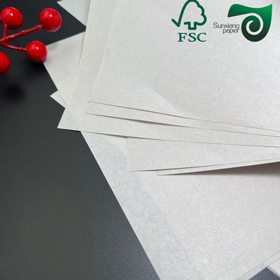 36in 48in Newspaper Paper Rolls Lightweight With Excellent Opacity For Garment Plotters