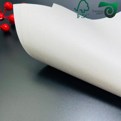 45gram To 200gram Uncoated Woodfree Paper Offset Printing Paper Newspaper Sheet