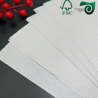 45gram To 200gram Uncoated Woodfree Paper Offset Printing Paper Newspaper Sheet