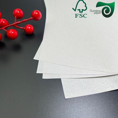 Newspaper Rolls With Smooth Surface And Good Ink Absorbency In Weights Of 42gsm  45gsm Dimensions FSC