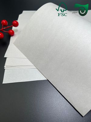 45gram To 200gram Uncoated Woodfree Paper Offset Printing Paper Newspaper Sheet
