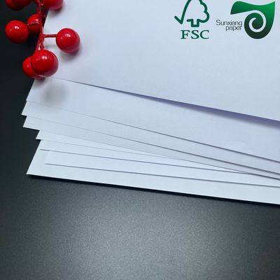 48 GSM And 70 GSM White Parcel Label Base Paper  Thermal Paper In Jumbo Roll Format