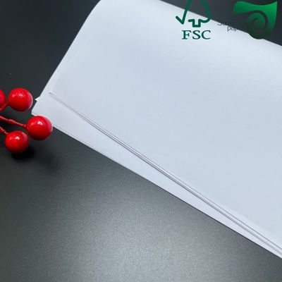 80lb White 70 Lb Offset Paper FSC Certified Note Book School Books