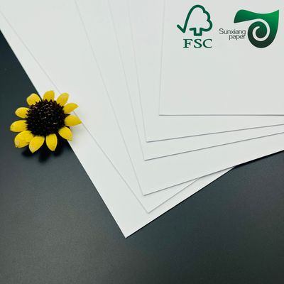 FSC SGS Certified CAD Plotter Paper Rolls  24"  150ft Inkjet Bond Paper 20lb 2" Core