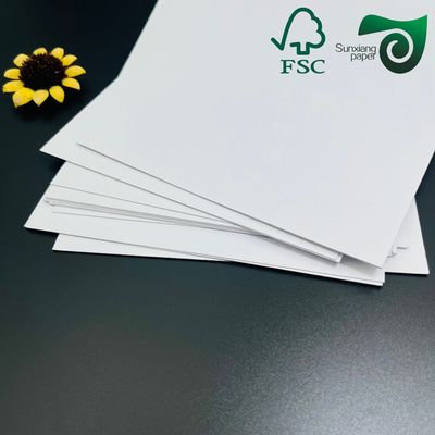 FSC SGS Certified CAD Plotter Paper Rolls  24"  150ft Inkjet Bond Paper 20lb 2" Core