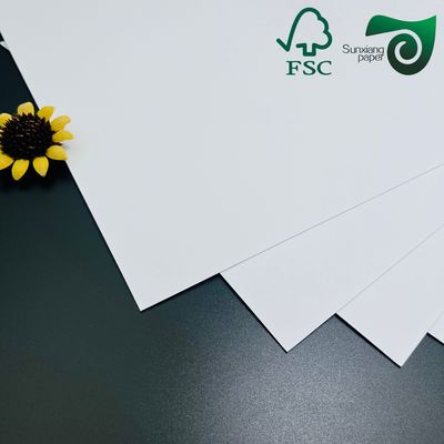 FSC White Bond Paper CAD Inkjet Rolls  20lb  24"   150ft  Ideal For Engineering Drawing
