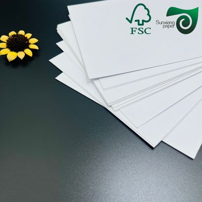 FSC White Bond Paper CAD Inkjet Rolls  20lb  24"   150ft  Ideal For Engineering Drawing