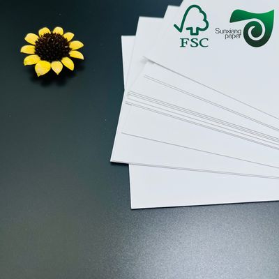 FSC White Bond Paper CAD Inkjet Rolls  20lb  24"   150ft  Ideal For Engineering Drawing