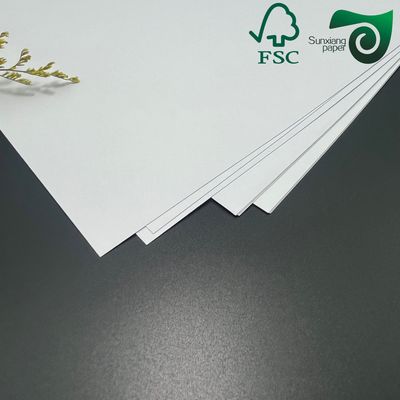 80g Double Sided Blueprint Paper Rolls 620mm 880mm 150m Length For Inkjet Printers