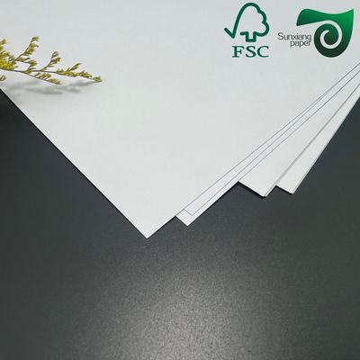 80g Double Sided Blueprint Paper Rolls 620mm 880mm 150m Length For Inkjet Printers