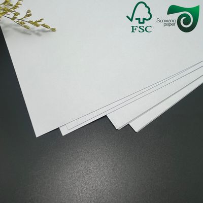 80g Double Sided Blueprint Paper Rolls 620mm 880mm 150m Length For Inkjet Printers