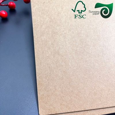 40gsm 10g PE Coated Paper Sheet Waterproof For Sugar Sachet Food Safe 70cm
